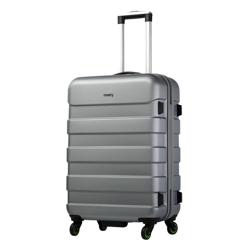 Aiswle OCX6130A Hardside Luggage
