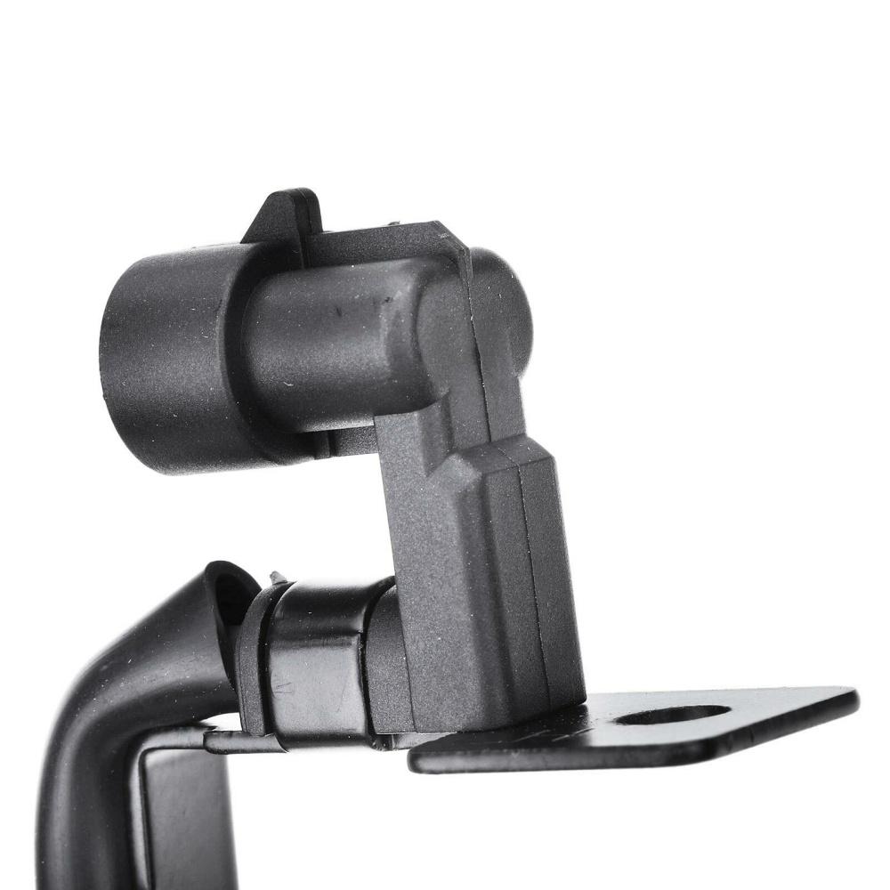 1 x Rear Left ABS Wheel Speed Sensor 956803J000 For Hyundai Veracruz 2007-2011