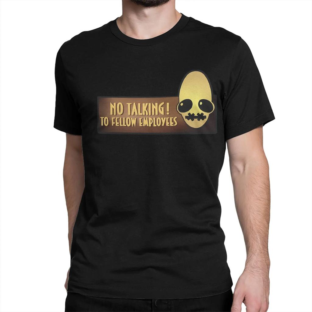 Terrible Fate Majoras Zeldas Legend Tshirt Unisex Unisex Novelty 100 Cotton Tees Crew Neck Short Sleeve T Shirts Adult Tops