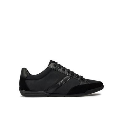 Zapatos