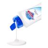 Safeguard Pure White Fresh Scent Body Wash
