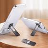 Self-adhesive Phone Kickstand 360° Rotating Phone Stand Premium Phone Holder  Desktop