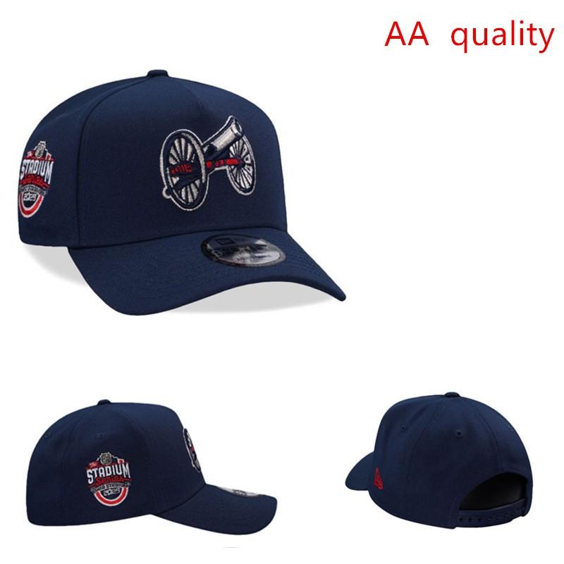 Unisex Adjustable Cotton Linen Baseball Cap With Embroidered Letter Design Bendable Brim Streetwear Hip Hop Outdoor Use