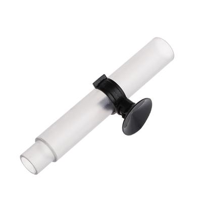 Pièces de filtre à cartouche pour aquariums, filtres externes, ensemble d'entrée d'aquarium, adapté aux filtres avec tube de 12 mm