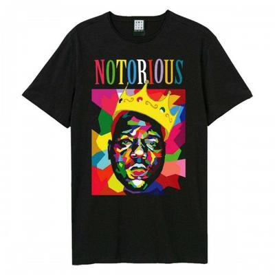 Top – T-shirts