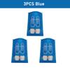 Non-Woven Shoes Bag Waterproof Dustproof Travel Bag Portable Tote Drawstring Bag For Shoes Storage Shoes Organizer