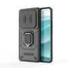Funda For Redmi Note 14 Pro 5G Case Slide Camera Lens Protector Armor Phone Case For Redmy Note14 Note14pro Plus 5G Back Cover