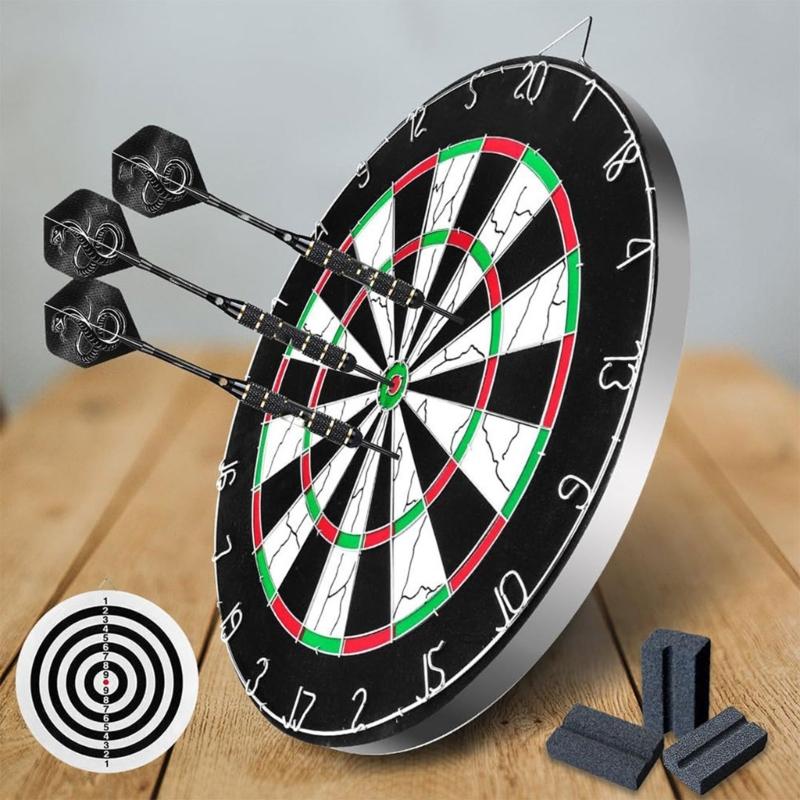 Dart Grinding Stone V Shaped Dart Point Sharpener Portable Dart Sharpening Sand Stones Stick Rod Sharpener Enduring