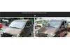 Aluminum Roof Rack for Wuling Hongguang/Hongguang S/S1/Rongguang V - No-Drill Installation