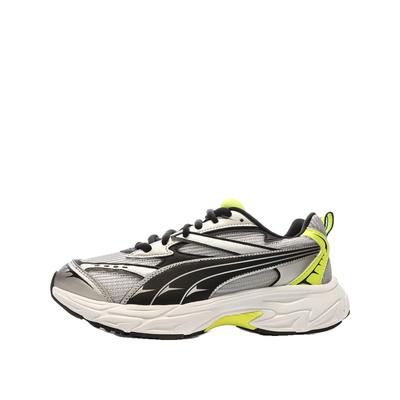 Footwear Type + + Morphic Athletic