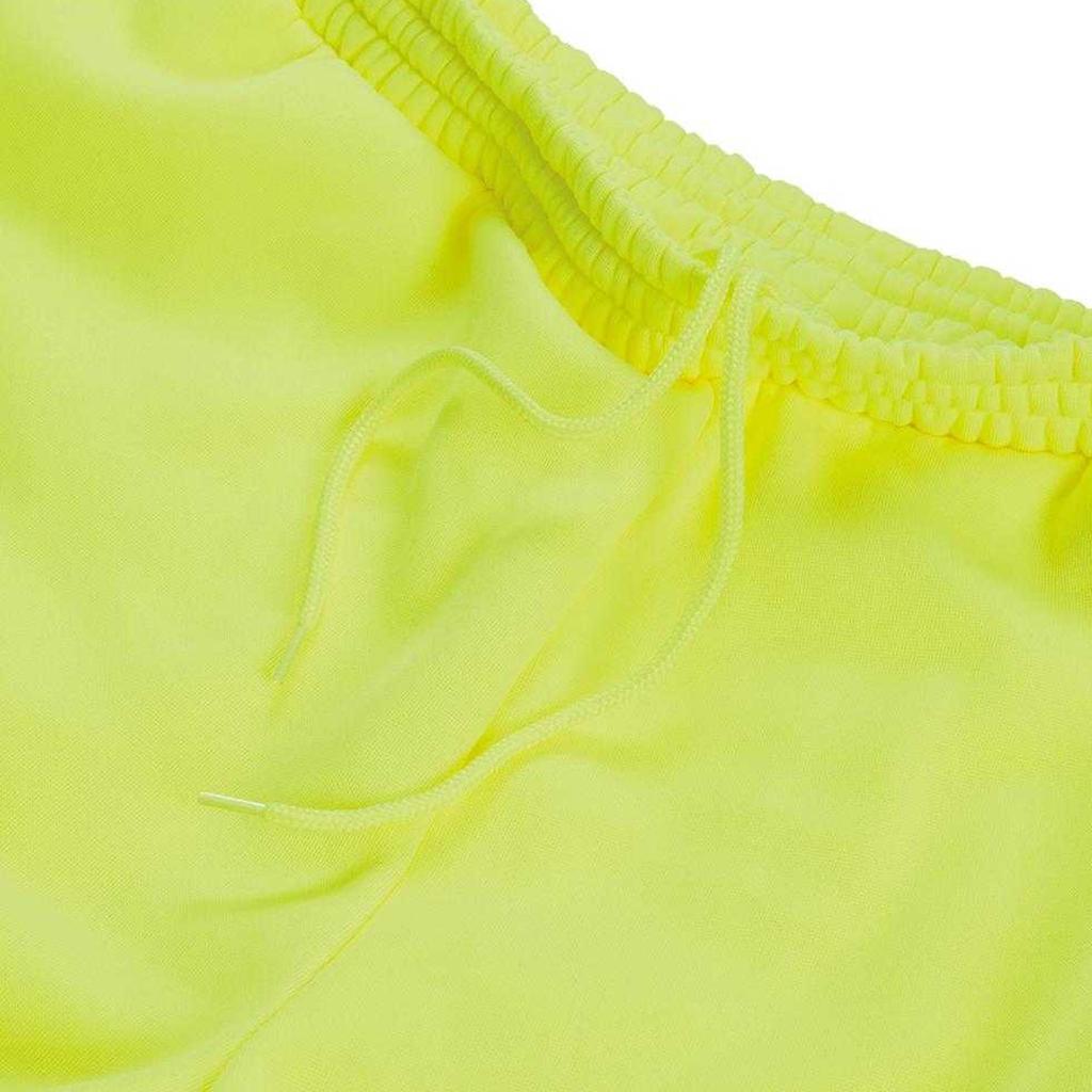 Scruffs Unisex Adult Hi-Vis Trousers