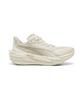 Puma Deviate Nitro 4 Women'S - Alpine Snow: Warm White / 312124-14