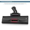 Household Appliance 35mm Universal Vacuum Cleaner Brush for Head Attachment for Floor and Carpet Combo Tool New Designed