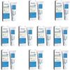 B5 Moisturizing Care Ointment, Hydrating, Refreshing & Fast-Absorbing, Mild Daily Skin Moisturizer for All Skin Types
