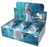 Square Enix FFTCG Booster Pack Tears of the Stars Japanese Version BOX