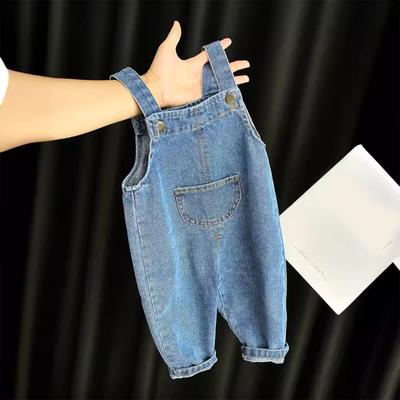 Printemps et automne trésors pour femmes enfants trois pièces robe de printemps filles nouvel ensemble pour enfants vêtements de printemps pour enfants