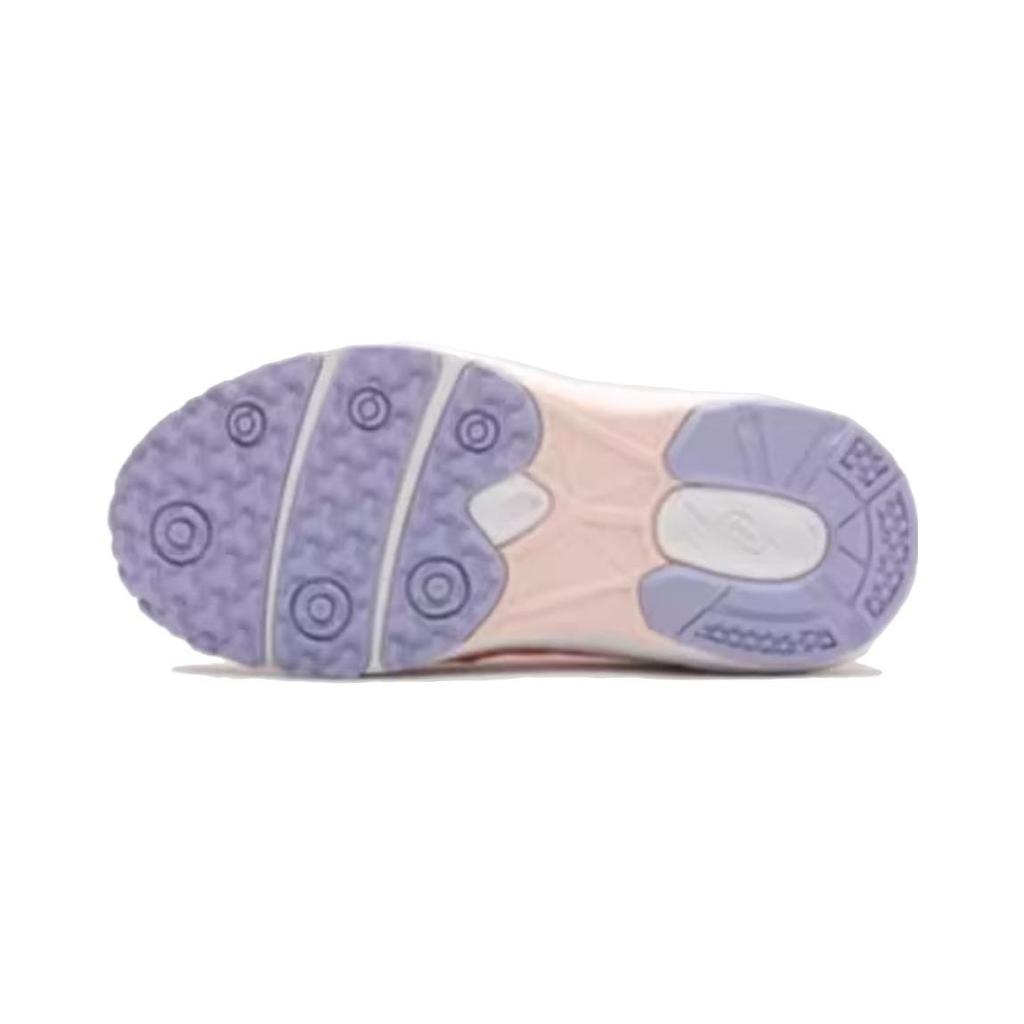 ASICS Lazerbeam KB MG GS Pink Lilac Kids Sneakers 1154A140-701