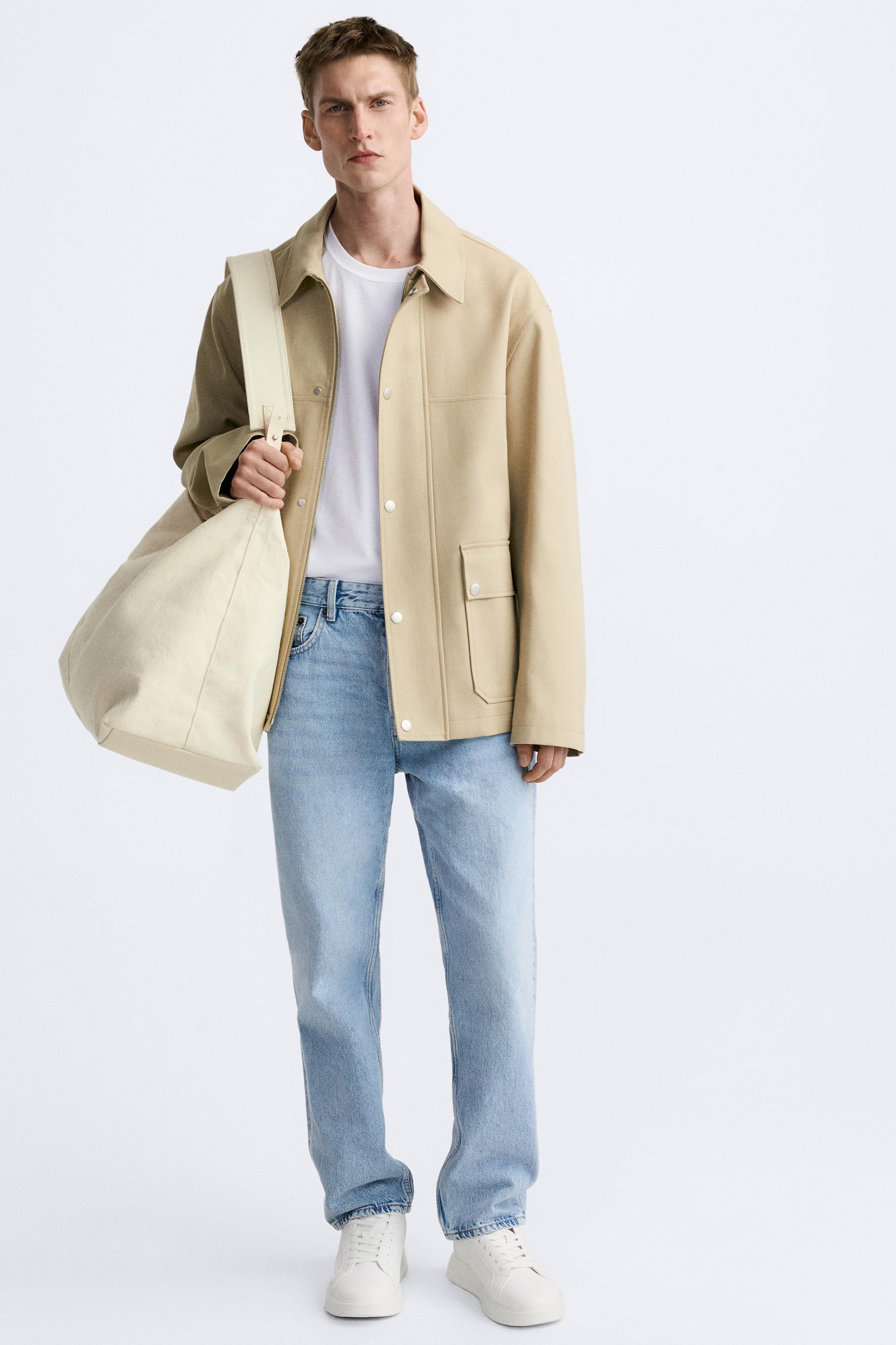 

МИНИМАЛИСТИЧНЫЕ КРОССОВКИ С ОТСТРОЧКОЙ