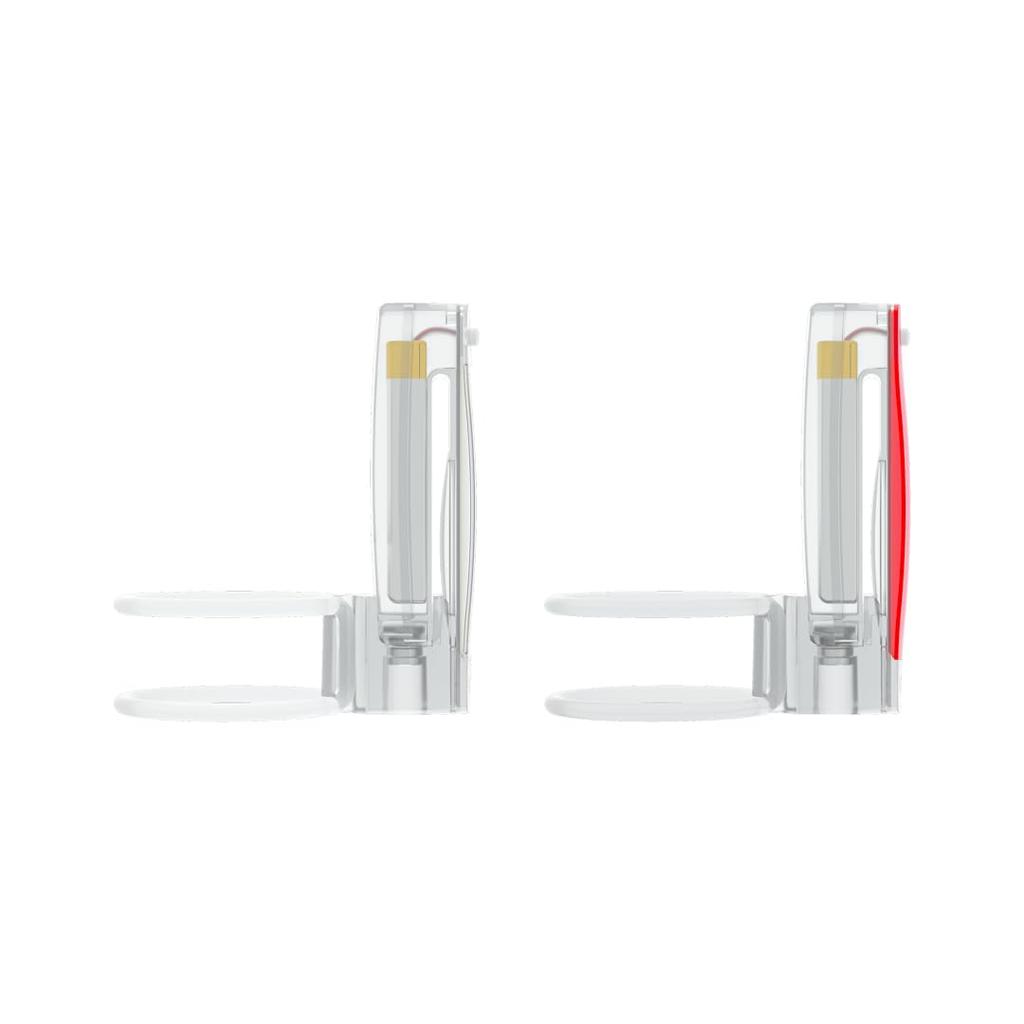 Knog Pack - Knog+/Twin