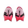 New Nike Mercurial Vapor 15 Elite Fg Pink Foam DJ4978-601