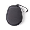 EVA Earphone Storage Bag Shockproof Headset Carrying Case Bone Conduction Headphone Box  Outdoor