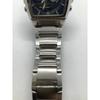 Used CASIO EDIFICE EFA-120 Japanese movement