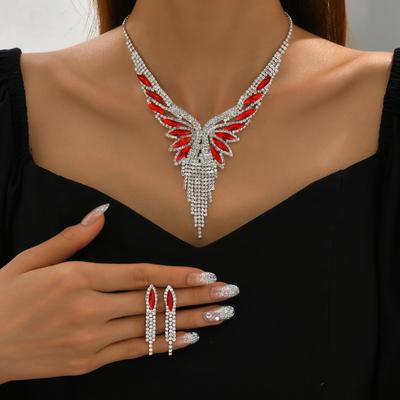 Sieraden – Sieraden sets