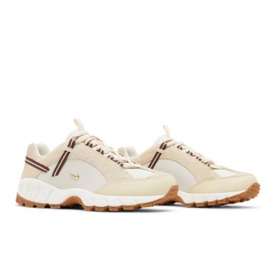 Nike Jacquemus x Wmns Air Humara LX 'Sail' DR0420-001