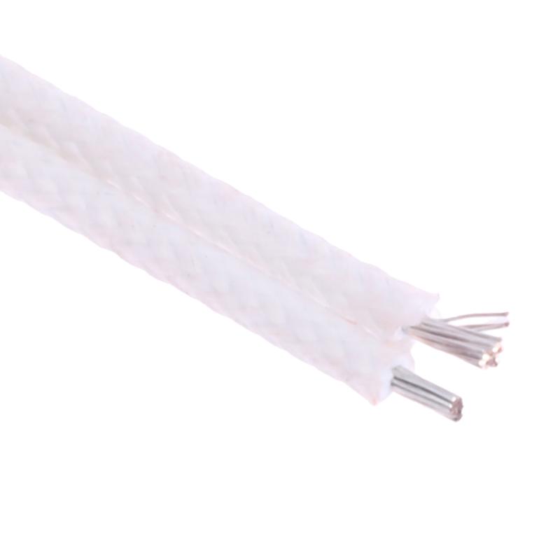 55W 12V 12*12Cm Engine Oil Tank Silicone Heater Pad Rubber Heating Mat Warming