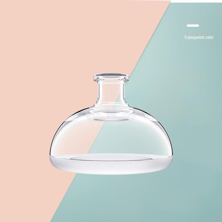 

Силиконовое устройство для похлопывания по спине L - Средство для нежного похлопывания для младенцев, детей, взрослых и пожилых людей