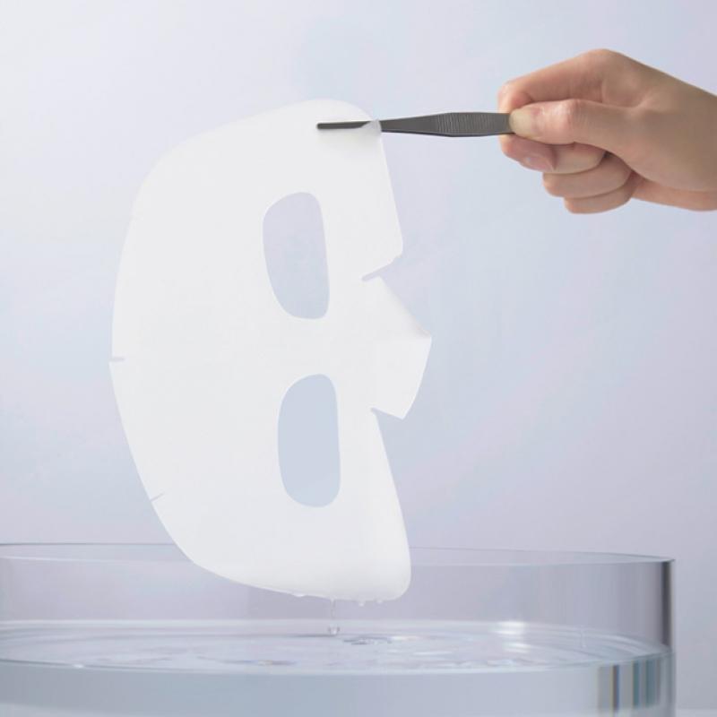 Neuraderm Meditox Neuraderm Hydro Brightening Mask Pack 1 Sheet Hydro Brightening Mask Pack 1 Sheet