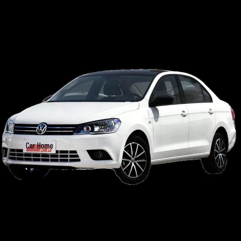 Volkswagen Jetta Front Fender Liner & Painted Accessories (Fits 2013/2015/2018/2020 Left & Right)