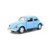 (Bagged) 1/36 alloy toy, boy's gift, metal die casting, retro-style car model, the best collectible, the first choice for a gift