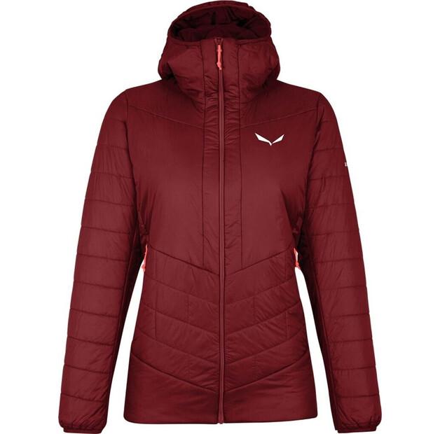 Куртка Salewa Catinaccio Tirolwool Responsive