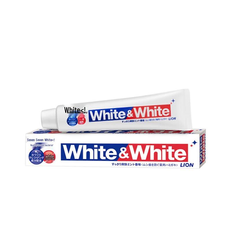 Aqua Aura Haarpflegeset im japanischen Stil F1