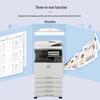 Sharp MX-B4083D Multifunction B&W Digital Copier