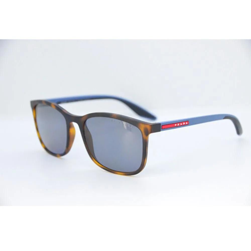 

Prada Sports Sunglasses, SPS A08 U61144 56, Driving, Golf Sunglasses, PS A08S