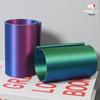 Hobby-uri și creativitate – Tablouri cu diamante