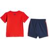 adidas Casual Sportswear Infant And Toddler