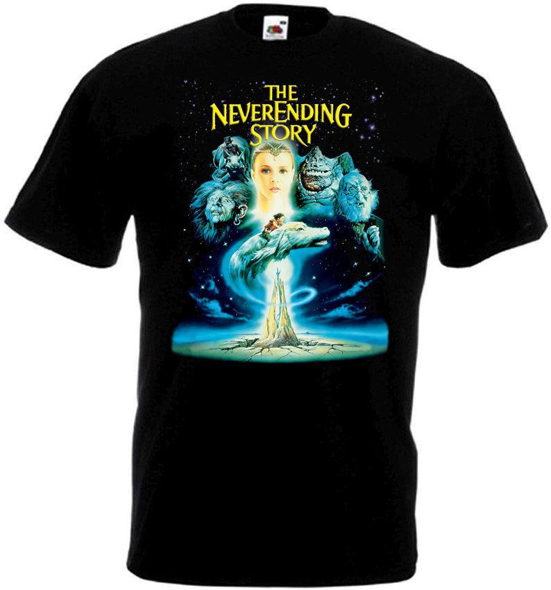 Mastodon Emperor Of God Shirt S M L XL XXL Officl T-Shirt Metal Rock Band Tshirt XXXXL
