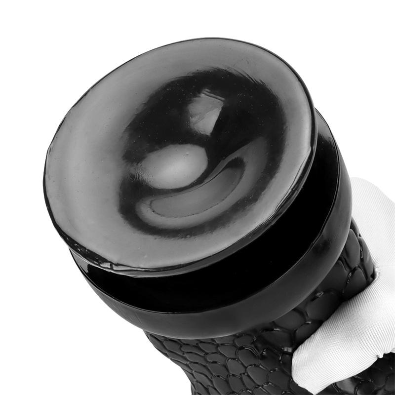 Knyttneve Overdimensjonert Fake Arm Hardcore Onani Knyttneve Butt Plug Kvinnelig Bakgård Ass Voksenprodukter