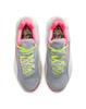 IM5840-001 Nike Giannis Freak 7 Shapeshift (IM5839-001) (Men's)