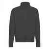 Varme klær – Gensere og hoodies