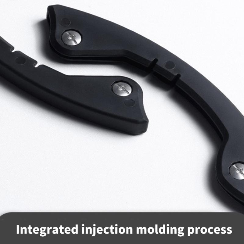 Skateboard Deck Guard Silicone Cover Longboards Bumpers Skateboard Nose Guard Snowboard Protections Strips