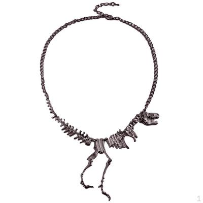 Naszyjniki – Zawieszki i wisiorki