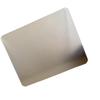 New Super Bright 8X10 Inch Focusing Screen Ground Glass for Large Format Camera