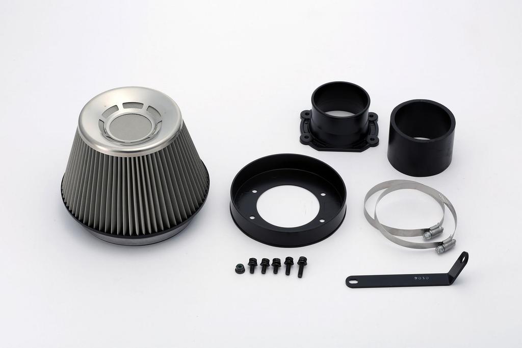 BLITZ SUS POWER AIR CLEANER for II JZX100 Cresta/Chaser/Mark 1JZ-GTE (Product Code 26046)