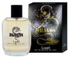 Lazell For Men Eau De Parfum Dragon 100