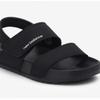 New Balance Enclay Unisex-Sandalen