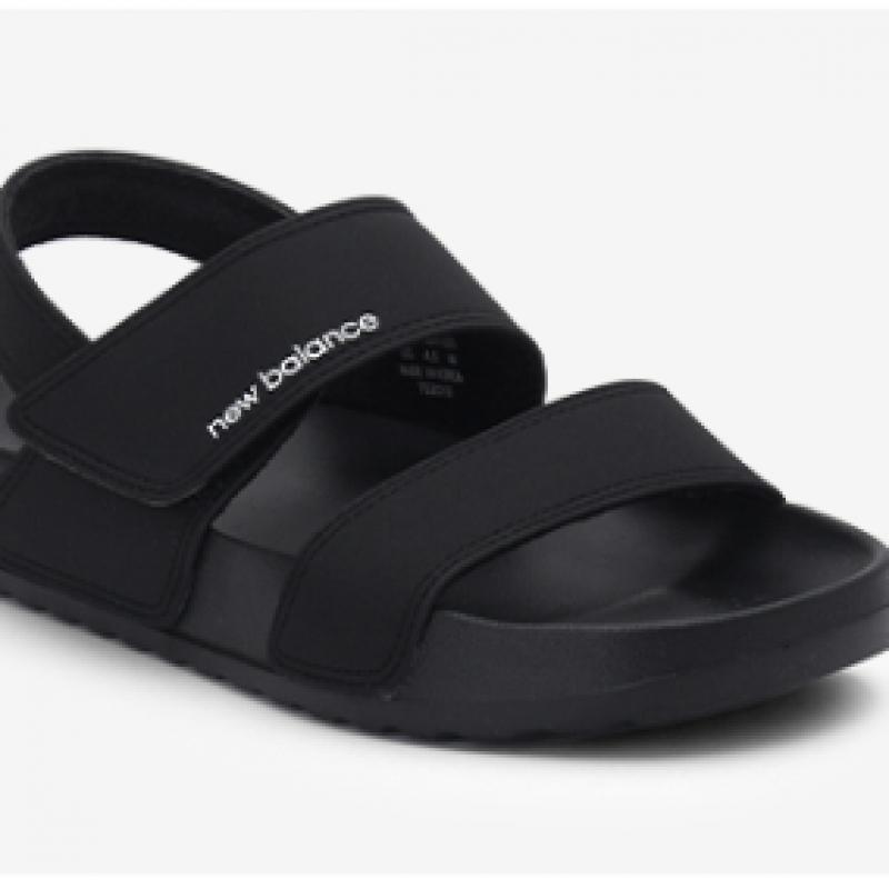 New Balance Enclay Unisex-Sandalen